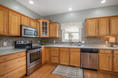 10925 Country Grove Cir, Portage, MI 49024 - photo 7