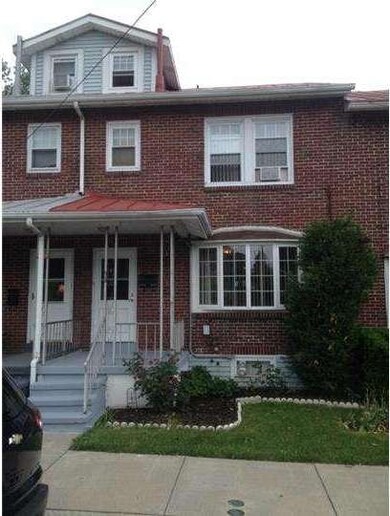 1732 Rose St, Reading, PA 19601 - photo 2