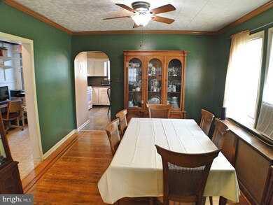 87 W Plumstead Ave, Lansdowne, PA 19050 - photo 6