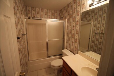 116 NW Apple Blossom, Bentonville, AR 72712 - photo 3