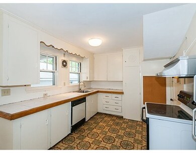 55 Trapelo Rd, Belmont, MA 02478 - photo 5