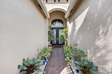 9139 Sanderson Ct, Boynton Beach, FL 33473 - photo 4