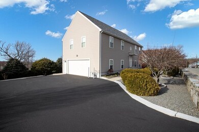 5272 N Main St, Fall River, MA 02720 - photo 4