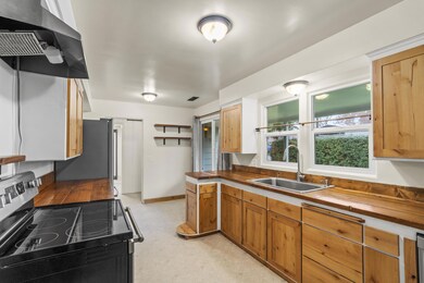 1314 se elm lane - 16