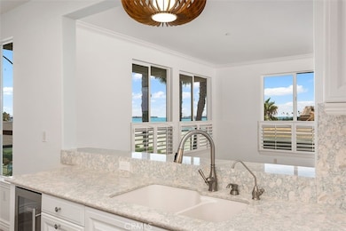 1000 Ocean unit 416, Long Beach, CA 90802 - photo 7