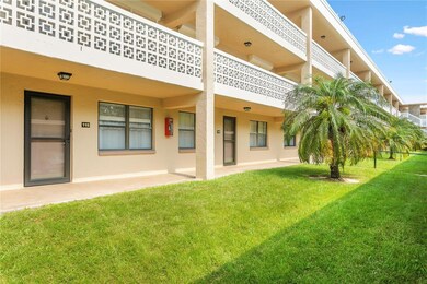 4920 Locust St NE unit 115, Saint Petersburg, FL 33703 - photo 2