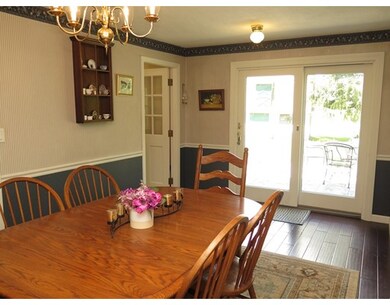 285 Gulf Rd, South Dartmouth, MA 02748 - photo 5