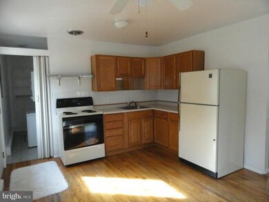 107 Kuethe Dr, Annapolis, MD 21403 - photo 7