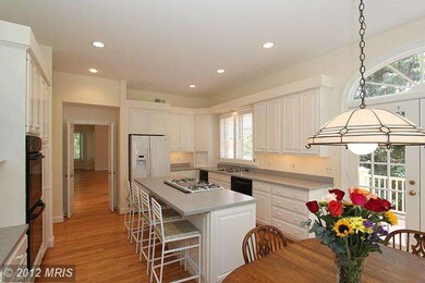 9726 Beman Woods Way, Potomac, MD 20854 - photo 3