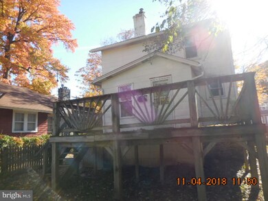 411 Urban Ave, Norwood, PA 19074 - photo 4