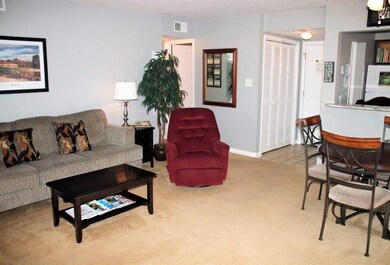 85 Pine Valley Rd unit 78, Pinehurst, NC 28374 - photo 4