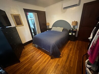 114 School St unit 1, Somerville, MA 02143 - photo 2