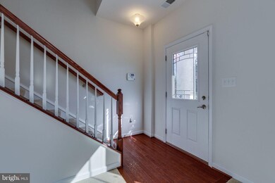 24985 Coats Square, Aldie, VA 20105 - photo 5