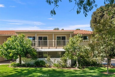 781 Via Los Altos unit P, Laguna Woods, CA 92637 - photo 3