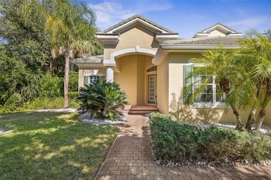 3 Flagship Dr, Palm Coast, FL 32137 - photo 6