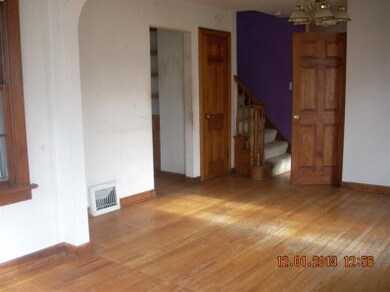 900 E 44th Ave, Gary, IN 46409 - photo 6