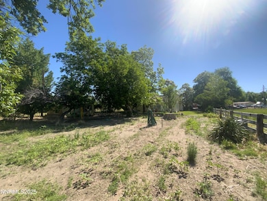 200 Mclean Rd, Fallon, NV 89406 - photo 4