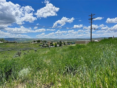 1262 Lecuyer Dr, Craig, CO 81625 - photo 4