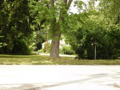 107 W Main St, Stroudsburg, PA 18360 - photo 6