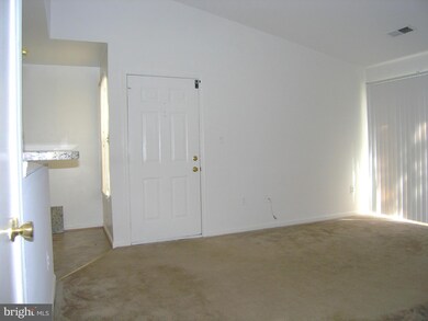 8635 Beekman Place unit 35C, Alexandria, VA 22309 - photo 7