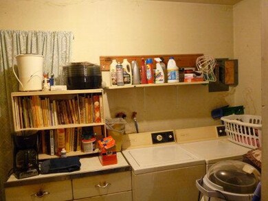 1002 Valley View Dr, Weslaco, TX 78596 - photo 7