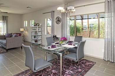 005_Living - Dining