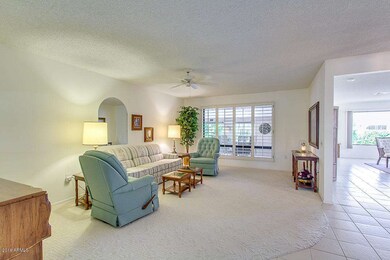 10016 W Kelso Dr, Sun City, AZ 85351 - photo 4