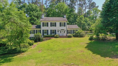 71_Manville_Ave_063