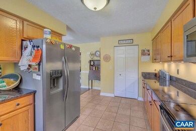 139 Hillcrest Dr, Ruckersville, VA 22968 - photo 7