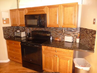 8261 Severn Dr unit D, Boca Raton, FL 33433 - photo 6