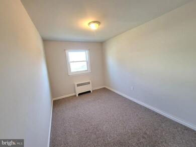 36 W Lancaster Ave unit 5, Downingtown, PA 19335 - photo 7