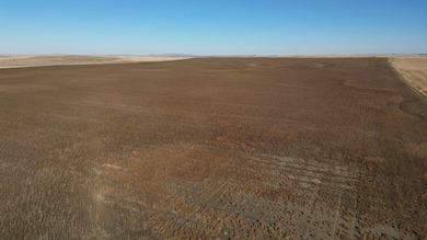 0 Tbd unit 25447594, Reeder, ND 58649 - photo 4