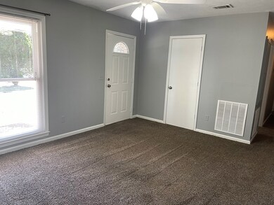 5421 Grady Dr, Columbus, GA 31907 - photo 7