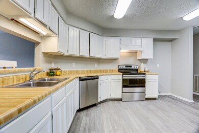 17007 Sunview Ct, Houston, TX 77095 - photo 7