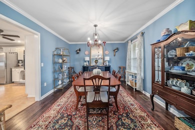 5 N Spring Valley Rd-30