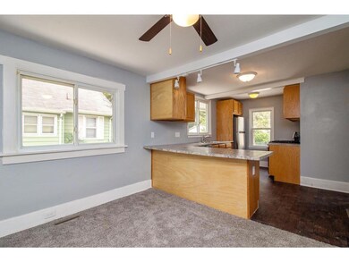 2640 Des Moines St, Des Moines, IA 50317 - photo 5