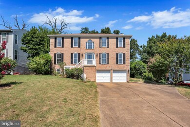 16880 Francis Ln W, Dumfries, VA 22026 - photo 4