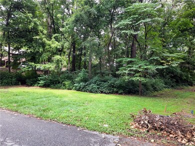 116 Suttle Dr, Springdale, AR 72762 - photo 2