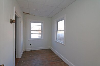 90 Cass St, West Roxbury, MA 02132 - photo 7
