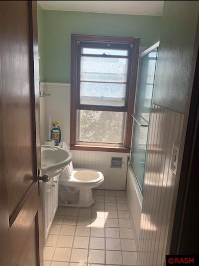 720 N German St, New Ulm, MN 56073 - photo 4