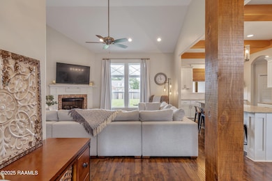 3-web-or-mls-203 Whispering Meadows Rd-3