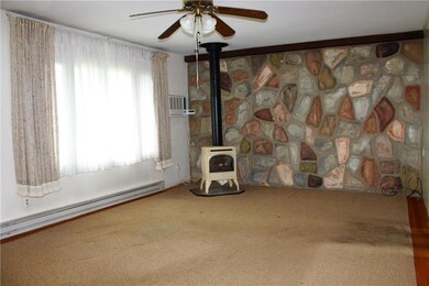 832 E Lexington St unit 836, Allentown, PA 18103 - photo 3