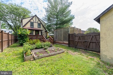 2739 Kildaire Dr, Parkville, MD 21234 - photo 3