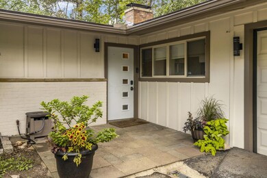 1309 Yorkshire Ct, Circleville, OH 43113 - photo 3