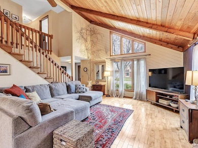 240 Scout Way, de Pere, WI 54115 - photo 4