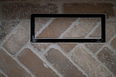 26 Toppans Ln, Newburyport, MA 01950 - photo 7