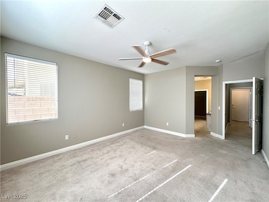 241 Rusty Plank Ave, Las Vegas, NV 89148 - photo 7