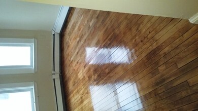 61 Vine St unit A, Lynn, MA 01905 - photo 3