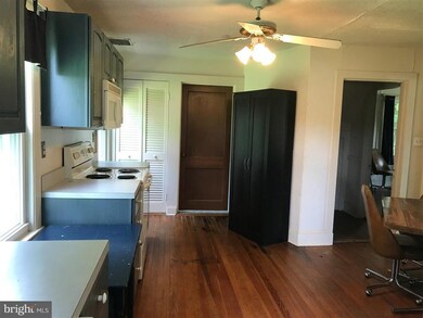 1146 W Chesapeake Beach Rd, Owings, MD 20736 - photo 4