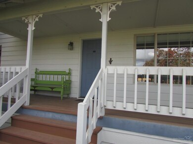 20835 Rorick Dr, Bend, OR 97701 - photo 5